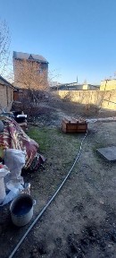 Ташкентская область, Зангиата