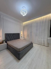 Ташкентская область, Ташкент, Мирзо-Улугбекский район