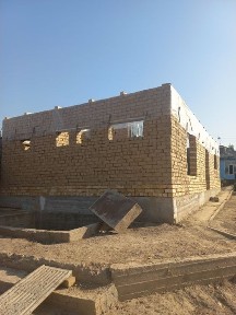 Ташкентская область, Ташкент, Сергелийский район