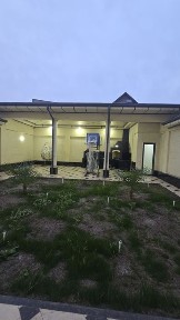 Ташкентская область, Келес