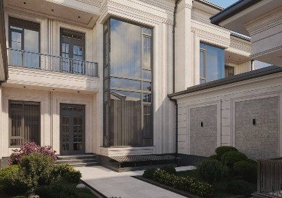 Ташкентская область, Ташкент, Яккасарайский район