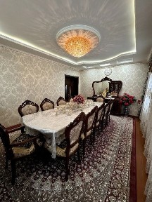 Ташкентская область, Ташкент, Алмазарский район