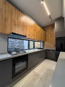 Ташкентская область, Ташкент, Мирзо-Улугбекский район