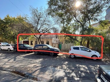 Ташкентская область, Ташкент, Яккасарайский район