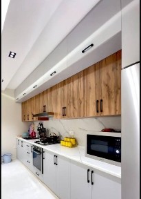 Ташкентская область, Ташкент, Сергелийский район