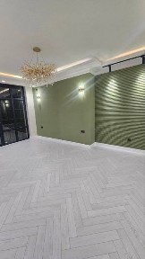 Ташкентская область, Ташкент, Мирзо-Улугбекский район