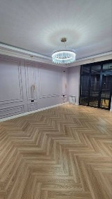 Ташкентская область, Ташкент, Мирзо-Улугбекский район