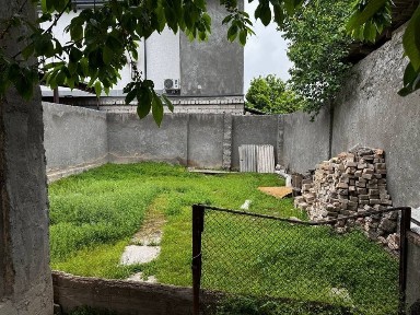 Ташкентская область, Ташкент, Мирабадский район