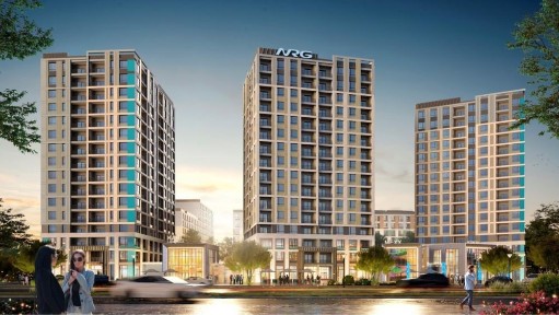 Ташкентская область, Ташкент, Яшнабадский район