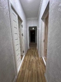 Ташкентская область, Ташкент, Сергелийский район