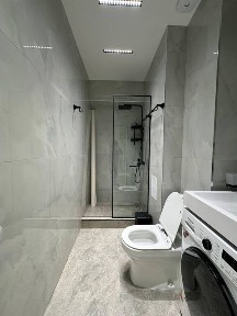 Продается 3х комнатная кв-ра, ЖК silk road, ор-р буз базар, 57м2