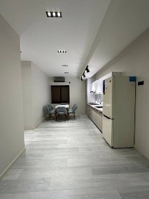 Ташкентская область, Ташкент, Мирзо-Улугбекский район