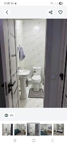 Ташкентская область, Ташкент, Мирзо-Улугбекский район