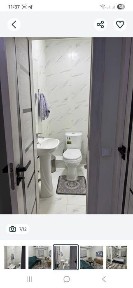 Ташкентская область, Ташкент, Мирзо-Улугбекский район