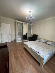 Ташкентская область, Ташкент, Мирабадский район