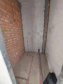 Ташкентская область, Ташкент, Алмазарский район