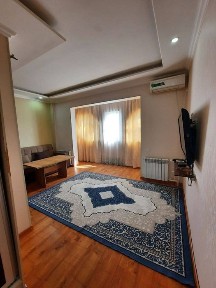 Ташкентская область, Ташкент, Мирзо-Улугбекский район