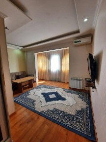 Ташкентская область, Ташкент, Мирзо-Улугбекский район