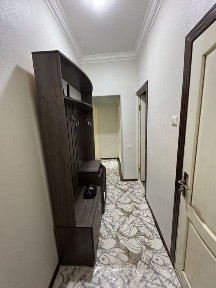 Ташкентская область, Ташкент, Мирзо-Улугбекский район