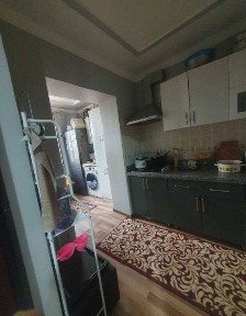 Ташкентская область, Ташкент, Мирабадский район