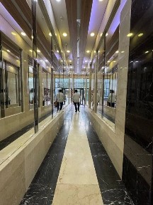 Ташкентская область, Ташкент, Мирзо-Улугбекский район