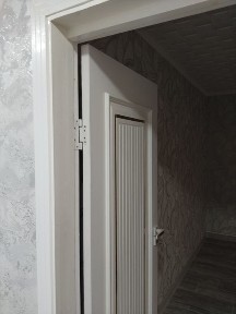 Своя квартира 2/1/2. Город Янгиюль ул. Беруни. Звоните отправляю адр