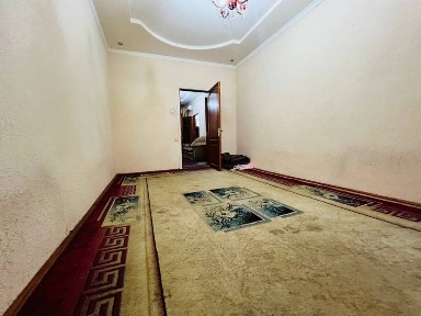 Ташкентская область, Ташкент, Чиланзарский район