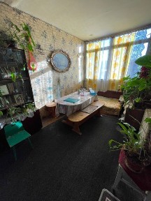 Ташкентская область, Ташкент, Чиланзарский район