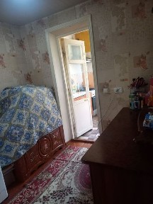 Ташкентская область, Ташкент, Мирзо-Улугбекский район