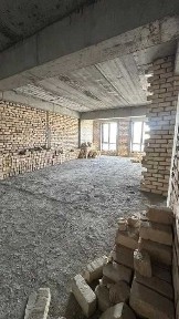 Ташкентская область, Ташкент, Алмазарский район