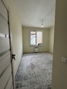 Ташкентская область, Ташкент, Алмазарский район