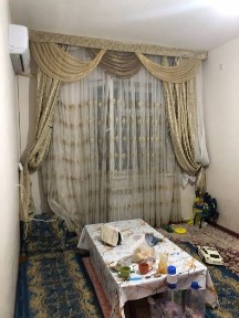 Ташкентская область, Ташкент, Мирабадский район