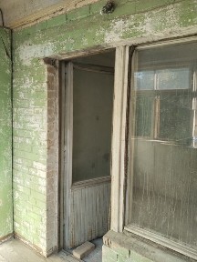 Агентство. Продам 1 комнатную. Можно по ИПОТЕКЕ. Последний этаж