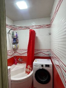 Ташкентская область, Ташкент, Яшнабадский район