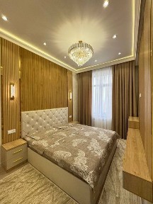 Ташкентская область, Ташкент, Чиланзарский район