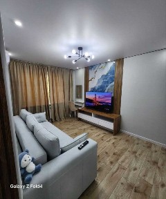 Ташкентская область, Ташкент, Мирзо-Улугбекский район