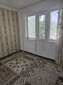 Ташкентская область, Чирчик