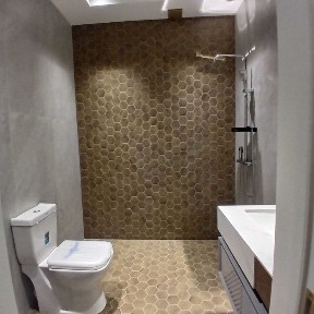 Ташкентская область, Ташкент, Шайхантахурский район