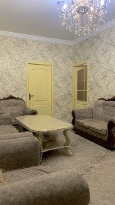 Ипотеку ! Срочно продажа квартиру Массив Ялангач 2/3/4 балкон 1.5/3