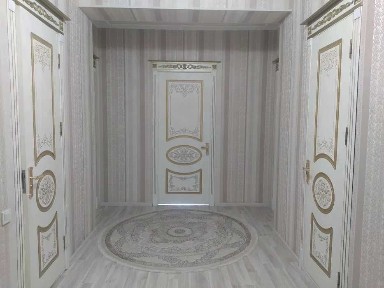 Ташкентская область, Келес