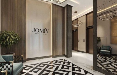 Ташкентская область, Ташкент, Алмазарский район