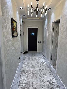 Навоийская область, Навои