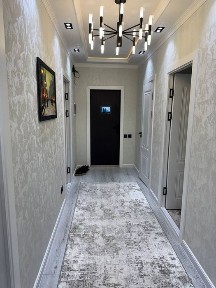 Навоийская область, Навои