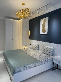 Ташкентская область, Ташкент, Юнусабадский район