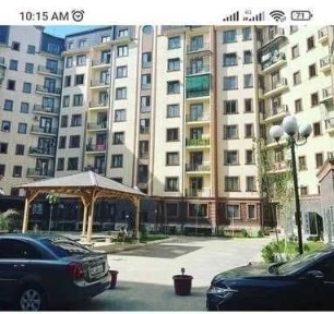 Ташкентская область, Ташкент, Алмазарский район