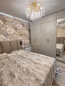 Ташкентская область, Ташкент, Яккасарайский район