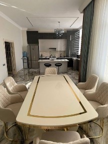 Ташкентская область, Ташкент, Мирабадский район