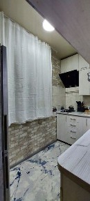 Сдается Квартира Ялангач Массив 1/3/4 Экобазар