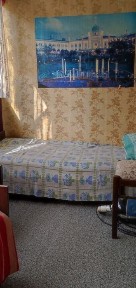 Аренда квартиры 1/3/4 Шайхантахурский район метро Беруний. Семье