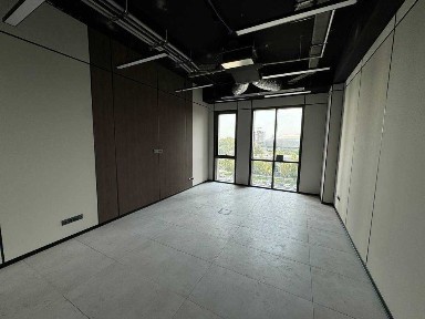 Nest One - аренда офис